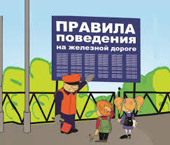 Без названия (3).jpg
